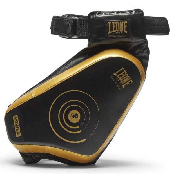 Leone1947 Power Line