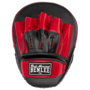 Benlee Patas De Urso Dewey 2 Unidades