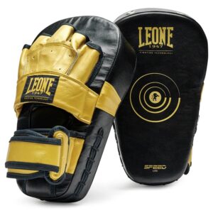 Leone1947 Treinamento De Pás De Soco Speed Line