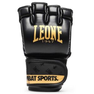 Leone1947 Luva De Combate MMA DNA