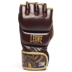 Leone1947 Luvas De Combate Legionarius II MMA