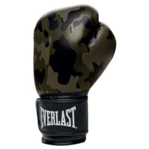 Everlast Luvas Treino Spark