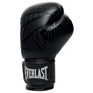 Everlast Luvas Treino Spark