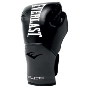 Everlast Luvas Treino Pro Style Elite