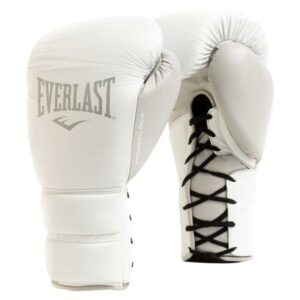 Everlast Luvas Treino Powerlock 2 Pro Lace