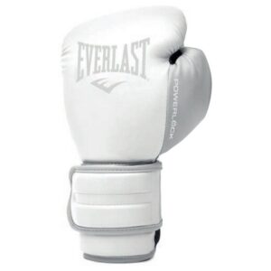 Everlast Luvas Treino Powerlock 2R