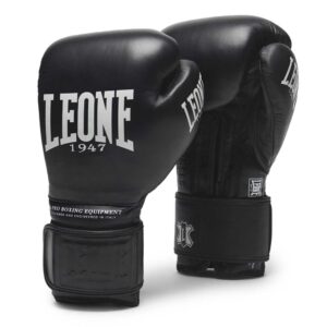 Leone1947 Luvas De Combate The Greatest