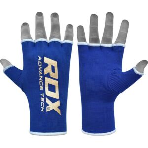 RDX Sports Hosiery Inner