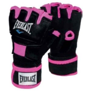 Everlast Evergel Hand Wrap