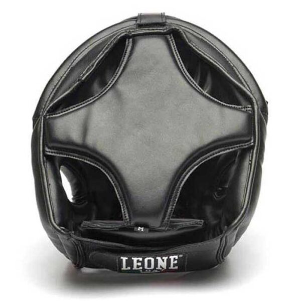 Leone1947 Capacete Plastic Pad - Imagem 3