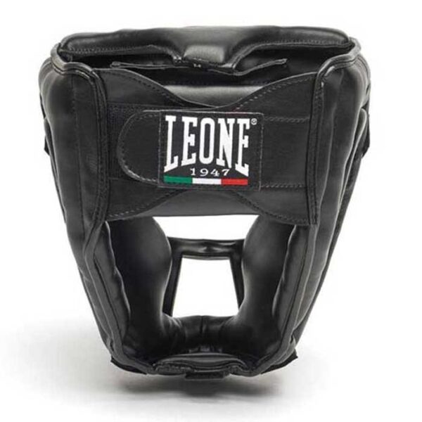 Leone1947 Capacete Plastic Pad - Imagem 2