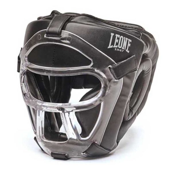 Leone1947 Capacete Plastic Pad