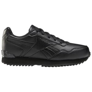 Reebok Royal Glide Ripple Clip
