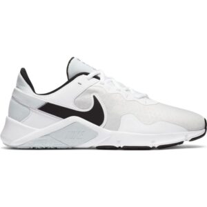Nike Sapato Legend Essential 2