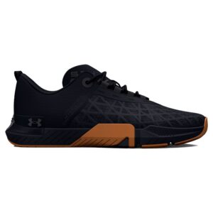 Under armour Tênis TriBase Reign 5