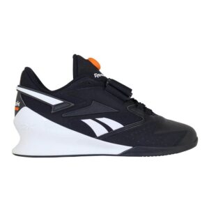 Reebok Tênis Legacy Lifter III