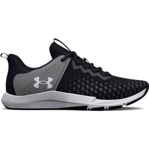 Under armour Tênis Charged Engage 2