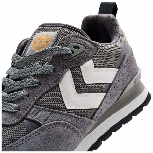 Hummel Tênis Thor - Image 7