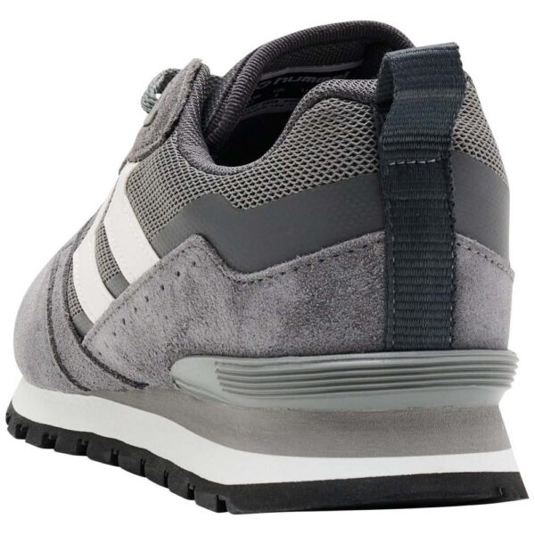 Hummel Tênis Thor - Image 6