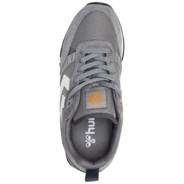 Hummel Tênis Thor - Image 5