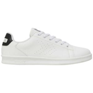 Hummel Tênis Busan