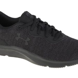 Under armour Tênis Mojo 2 S