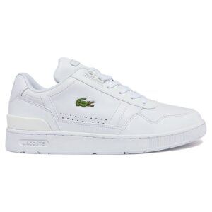 Lacoste Tênis Sport T-Clip 0722 1