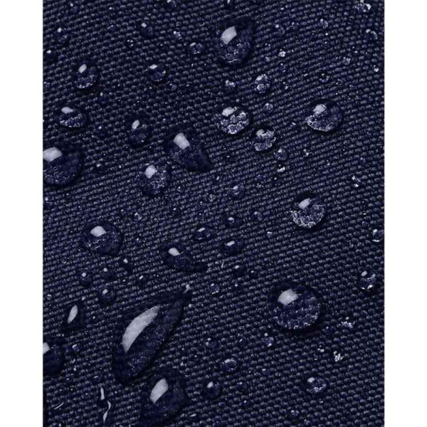 Under armour Mochila Esportiva Undeniable 5.0 101L - Imagem 7