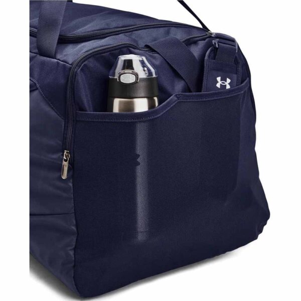 Under armour Mochila Esportiva Undeniable 5.0 101L - Imagem 6