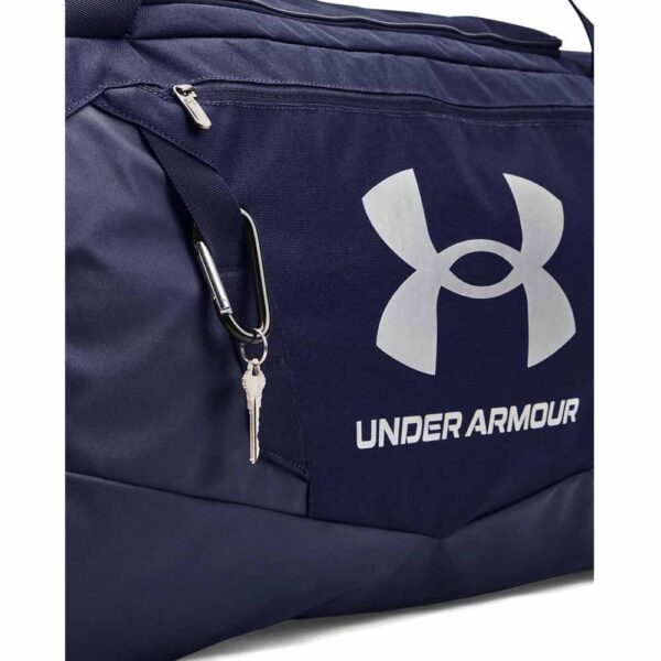 Under armour Mochila Esportiva Undeniable 5.0 101L - Imagem 5
