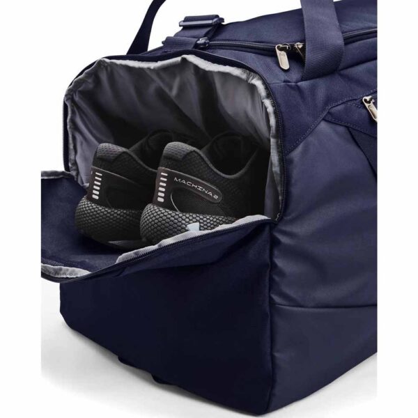 Under armour Mochila Esportiva Undeniable 5.0 101L - Imagem 4