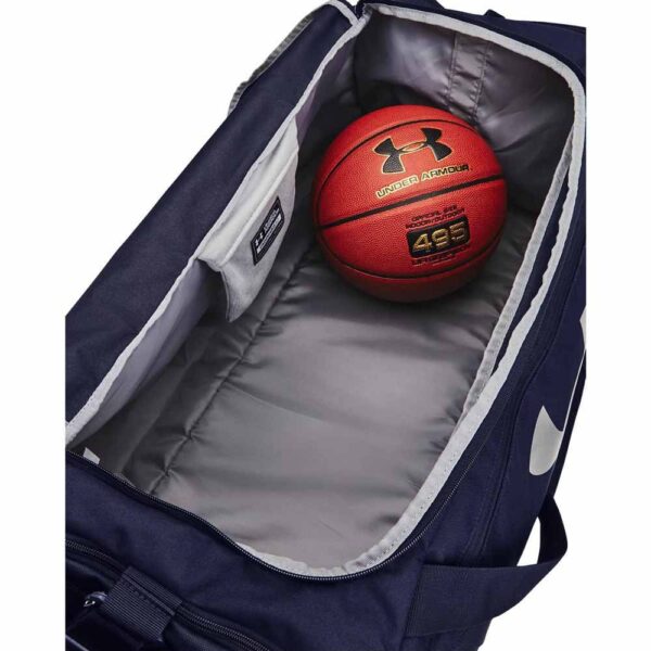 Under armour Mochila Esportiva Undeniable 5.0 101L - Imagem 3