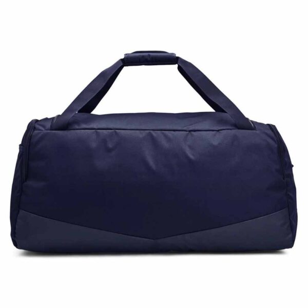 Under armour Mochila Esportiva Undeniable 5.0 101L - Imagem 2