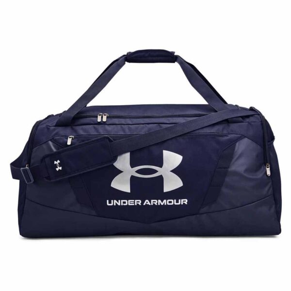 Under armour Mochila Esportiva Undeniable 5.0 101L
