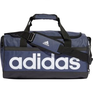 adidas Sacola Linear Duffel S