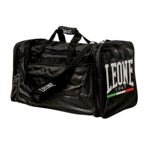 Leone1947 Training 80L
