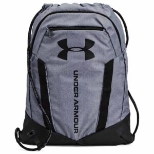 Under armour Saco Ginásio Undeniable