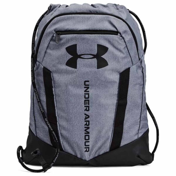 Under armour Saco Ginásio Undeniable