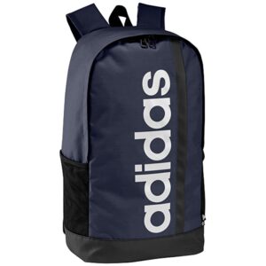 adidas Mochila Linear