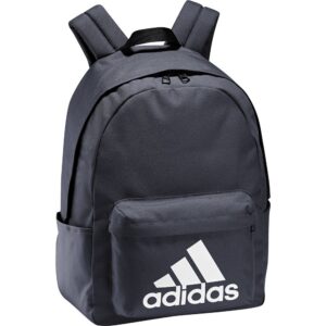 adidas Mochila Classic Bos