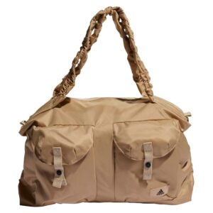 adidas Crossbody BF Carry