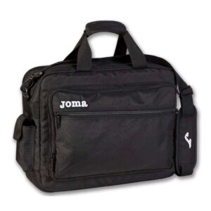 Joma Logo