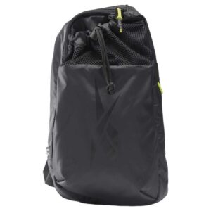 Reebok Crossbody Training Essentials Tech Style Sling