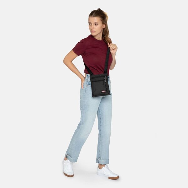 Eastpak Rusher 1.5L - Imagem 7