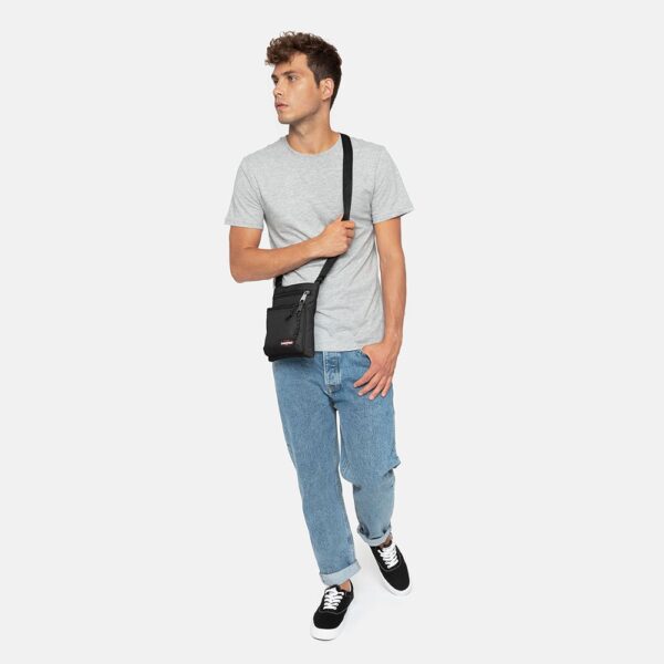 Eastpak Rusher 1.5L - Imagem 6