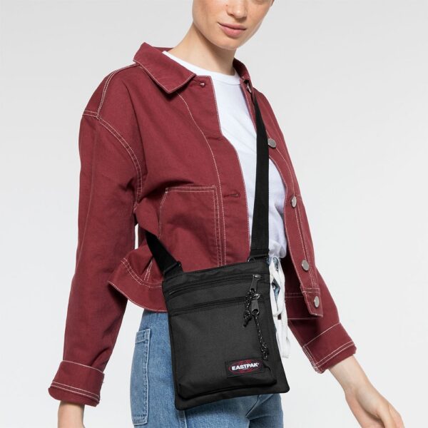 Eastpak Rusher 1.5L - Imagem 4
