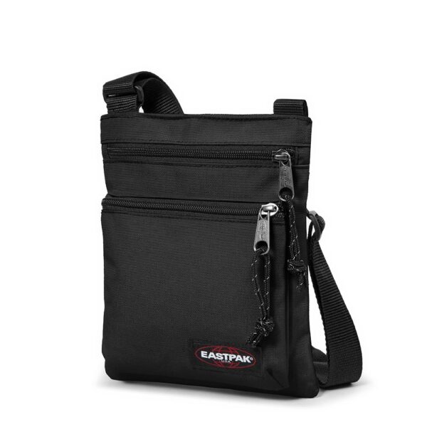 Eastpak Rusher 1.5L - Imagem 3