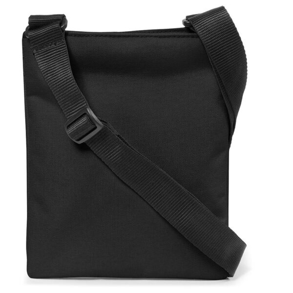 Eastpak Rusher 1.5L - Imagem 2