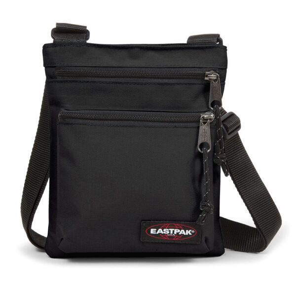 Eastpak Rusher 1.5L