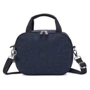 Kipling Saco De Lavagem Palmbeach